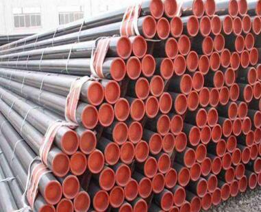 �ں�ʯ���ѻ���