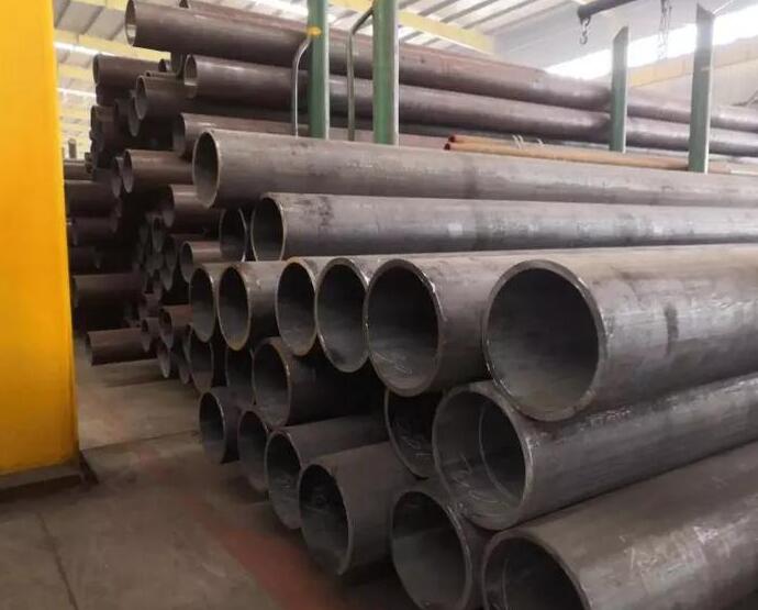 �ںӻ���ר�ù�