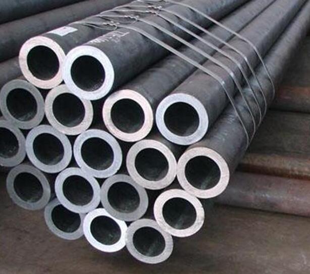 �ں�5310�ֹ�