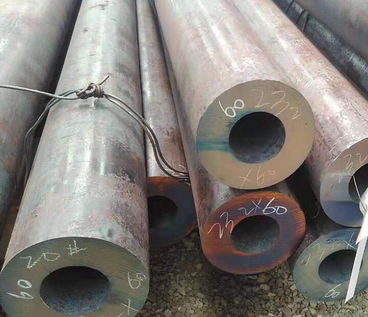 �ںӻ���ר�ù�