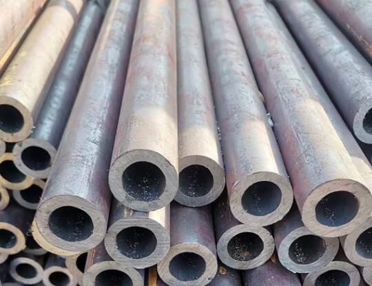 �ں�42CrMo�޷�ֹ�