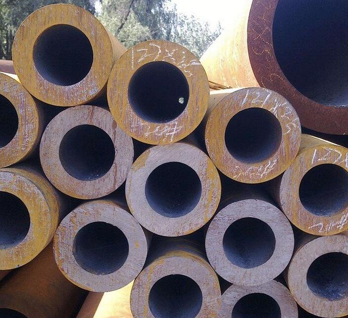 �ں�40Cr�Ͻ��