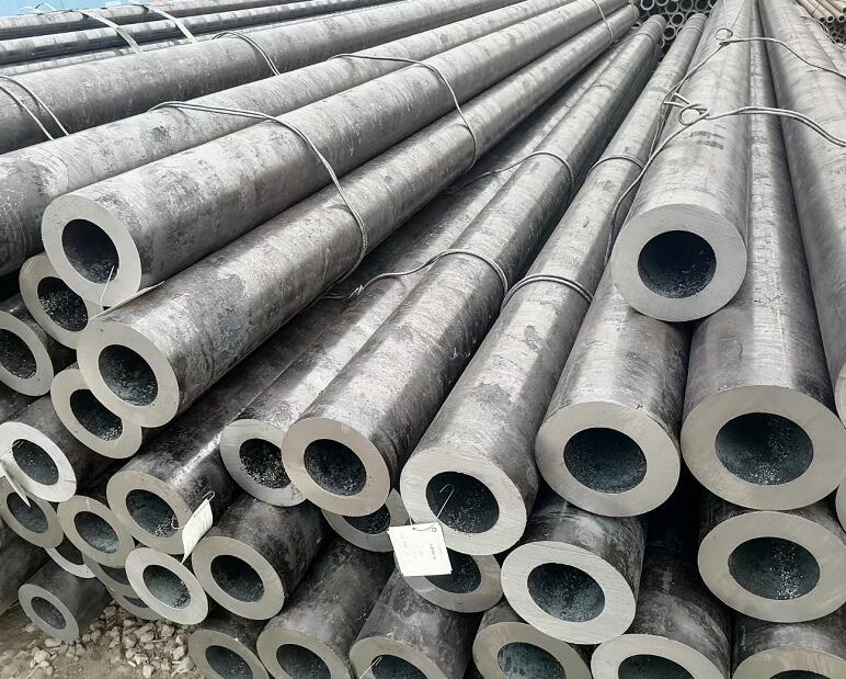 �ں�45#�޷�ֹ�