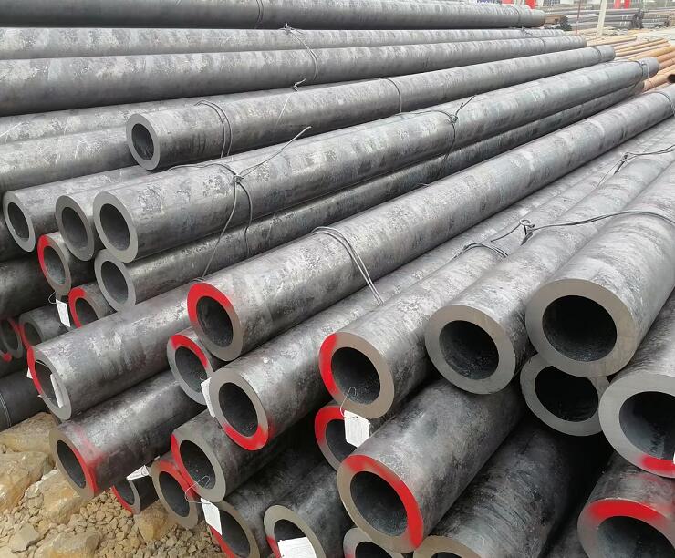 �ںӸ�ѹ��¯��