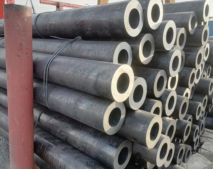 �ں�42crmo�޷�ֹ�