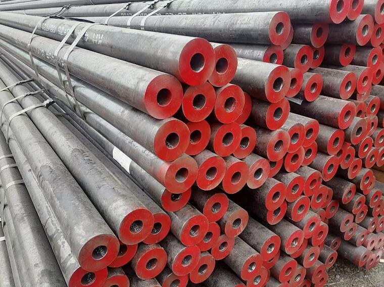 �ں�20G��ѹ��¯��