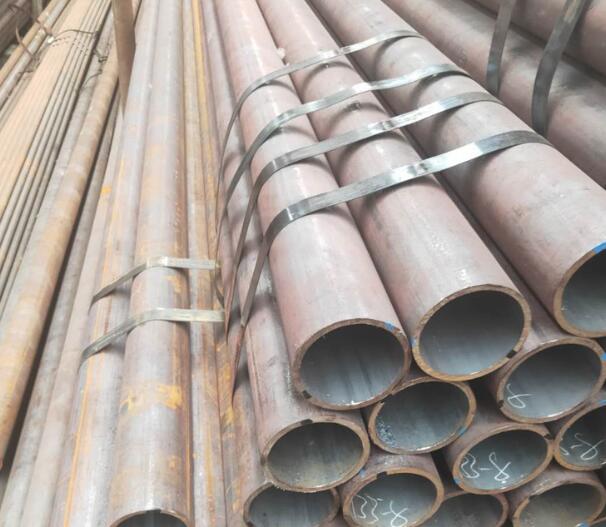 �ں�ʯ���ѻ���