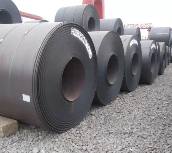 �ں�Q245R�ְ�