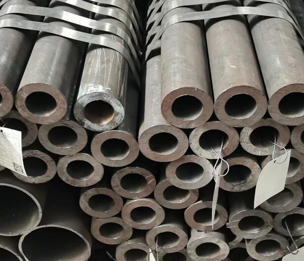 �ں�20G��¯��