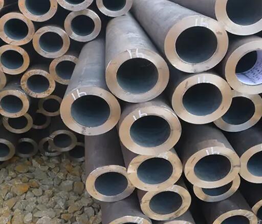 �ں�x42���߹�