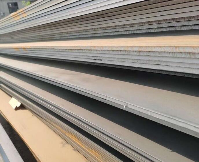 �ںӹ�¯������