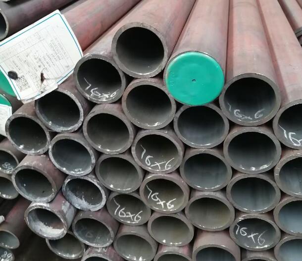 �ں�9948ʯ���ѻ���