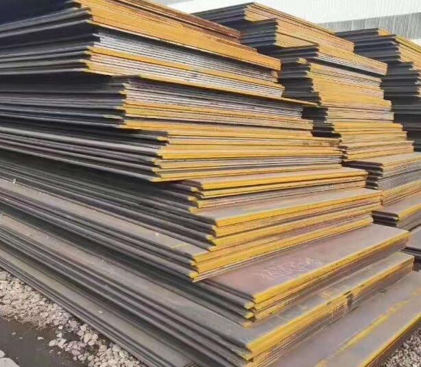 �ں�Q345R�����ְ�