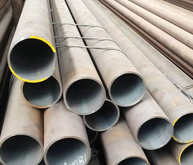 �ں�gb6479���ʹ�