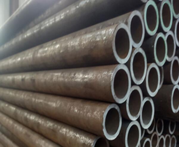 �ںӹ��߸ֹ�