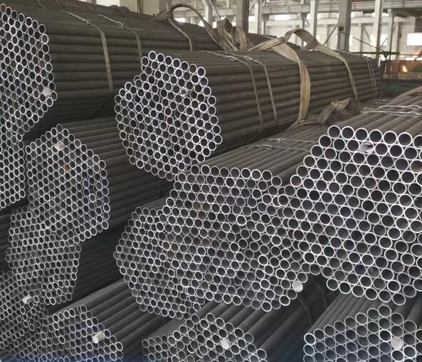 �ں�16MnDGʯ���ѻ���