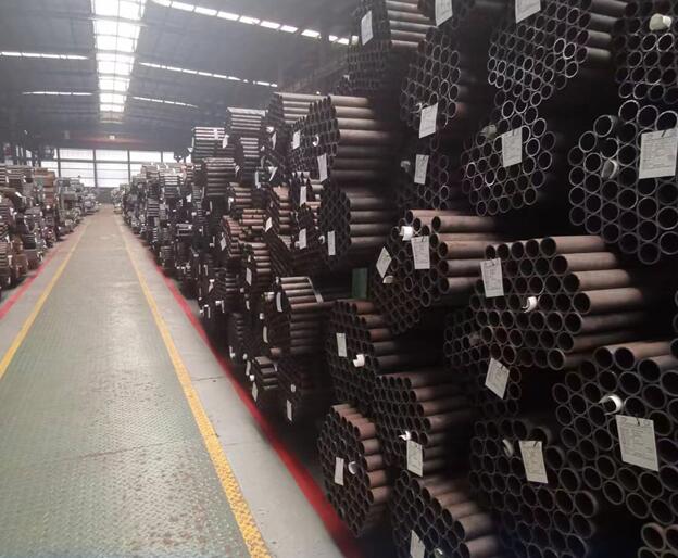 �ںӵ糧20g��ѹ��¯��