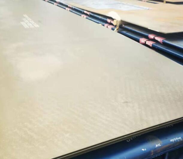 �ں�Q245R��¯������