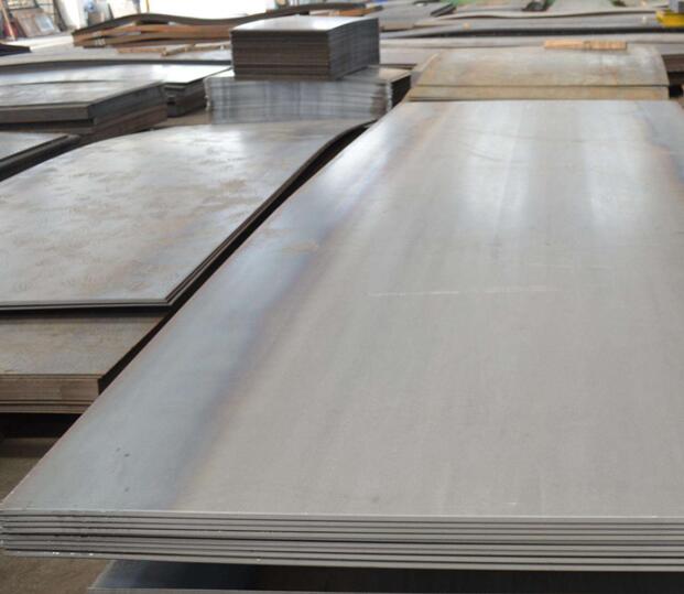 �ں�Q345Rѹ��������