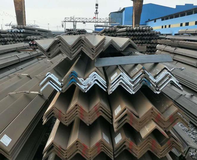 �ں�Q355B�ȱ߽Ǹ�