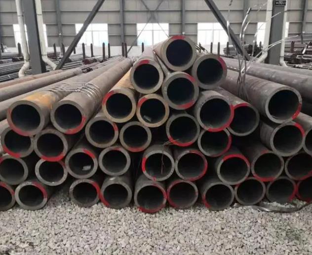 �ں�GB9948ʯ���ѻ���