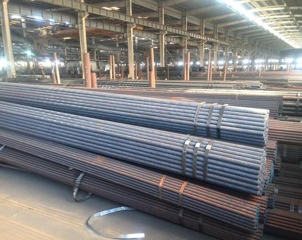 �ںӻ����豸���޷�ֹ�