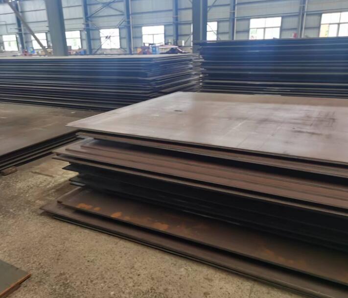 �ں�Q345R�ְ�