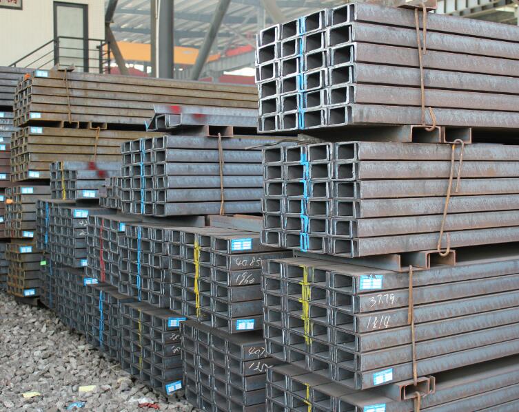 �ں�Q355B�۸�