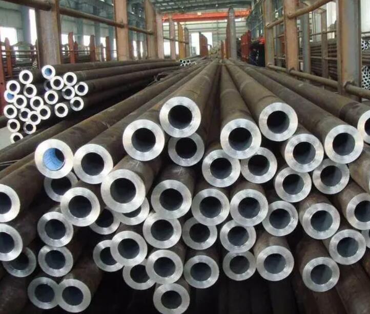 �ںӸ�ѹ��¯��