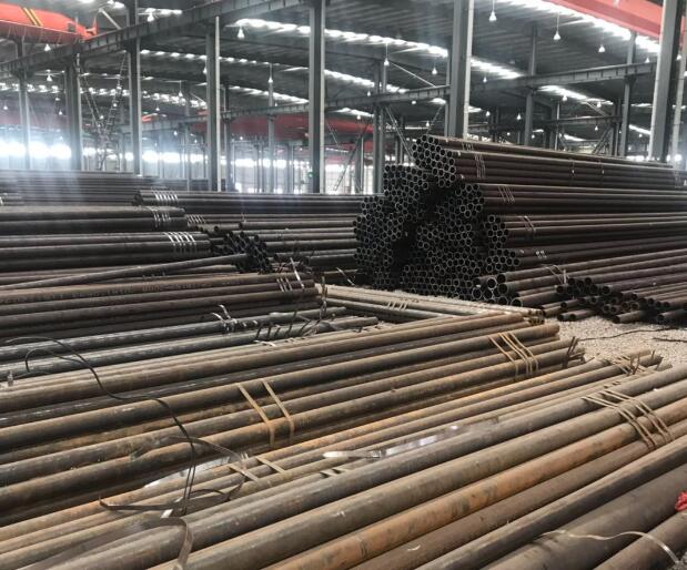 �ں�L290���߹�