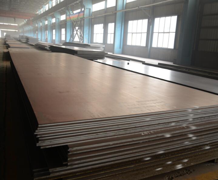 �ں�Q245R�ְ�