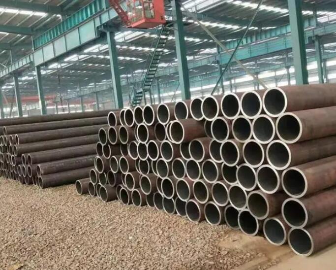 �ں�15crmog�Ͻ��