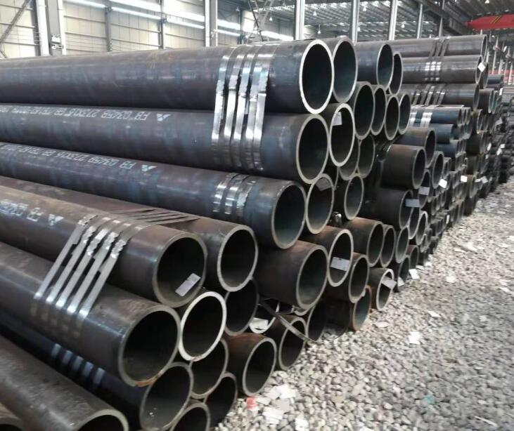 �ں�Q345D����ר�ù�