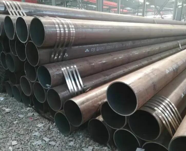 �ںӸ�ѹ��¯��