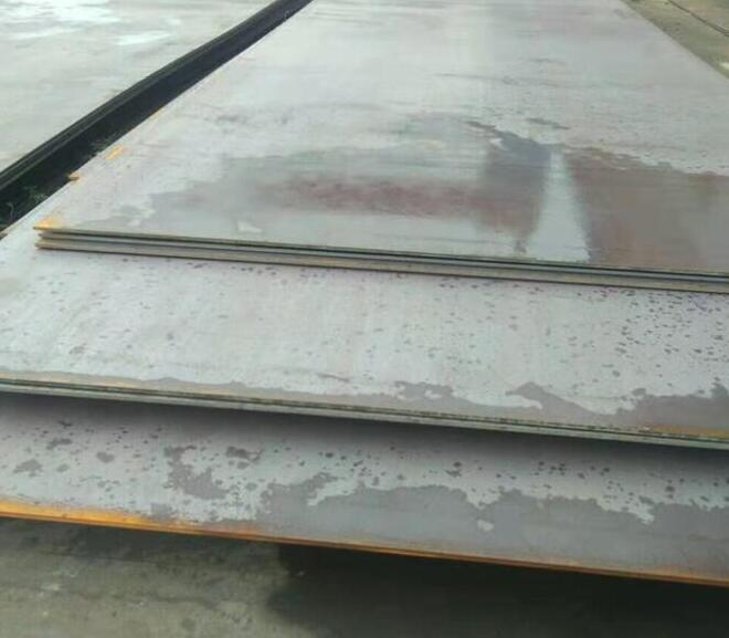 �ں�ѹ������Q245R�ְ�