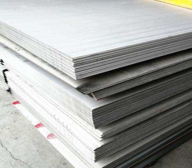 �ں�Q345R�ְ�