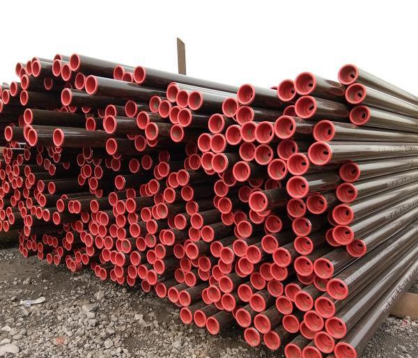 �ں�L360���߹�