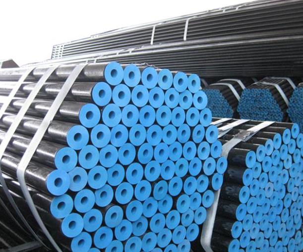 �ں�L245���߹�