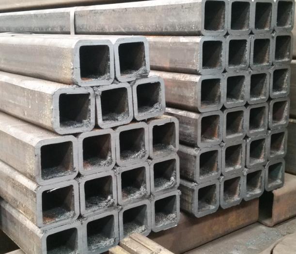 �ں���η���