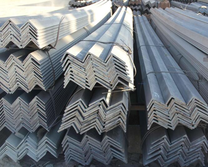 �ں�Q355B�Ǹ�