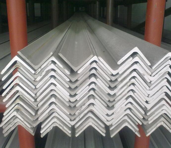 �ں�Q355B�Ǹ�