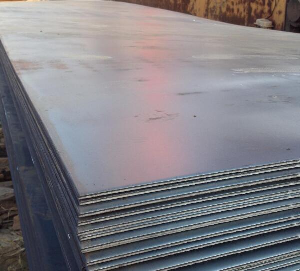 �ں�Q345R�ְ�