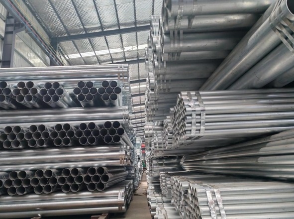 �ں��ȶ�п�޷�ֹ�