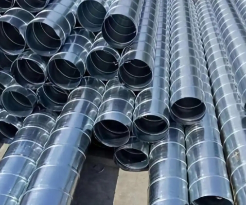 �ں��ȶ�п�����ֹ�